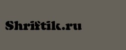 ELLIS 