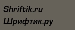 EuropeDemi Italic 