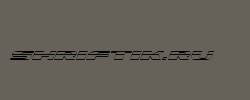 Excelerate Outline 
