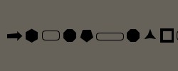 F&T_BasicShapes1 