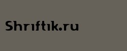 Flexure 