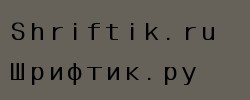 FixHelvDL Bold 