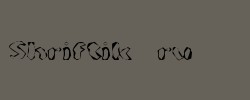 FlintPrintExtended 