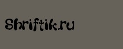 Fluf 
