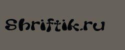 FlufExtended 