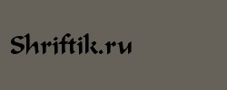 FormalScript421BT-Regular 
