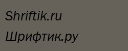 FranklinGothBookCTT Italic 