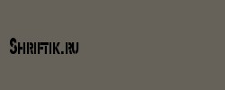 FreeportCondensed 