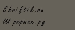 Freestyle Script Normal 