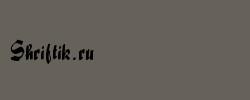 FunScript 