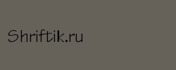 FunTek 