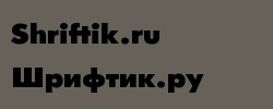 FuturisXCTT Normal 