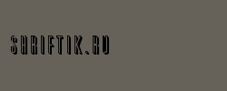 Graphik 