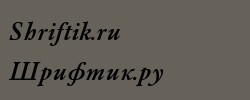 Garamond_A.Z_PS Bold-Italic 