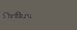 HeberlingCasualNF Medium 