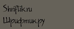 JakobCTT 