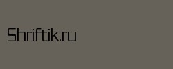 JuliusCondensed 