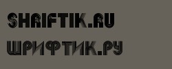 KB Akka 