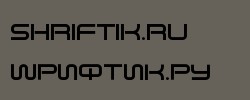 KB Zero 