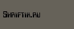 Keypunch 