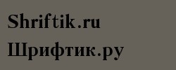 Kudriashov Bold 