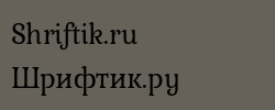 Kurale Regular 