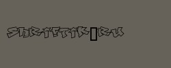 LHF Def Writer | BASE 