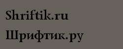 Lazurski Bold 
