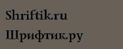 LazurskiCTT Bold 