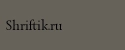 LazurskiCTT 