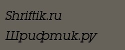 LugaBookAd Book Oblique 