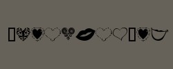 luv n kisses 