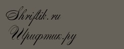 Markiz de Sad script 