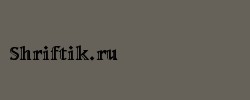 MatrixInlineExtraBold 