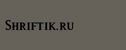 MatrixRegularSmallCaps 