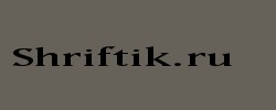 MatrixWide 