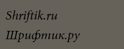Minion Italic 