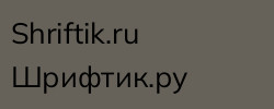 Mulish Regular 