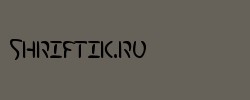 Mystic Etchings Normal 