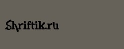 NankiPooNF Medium 
