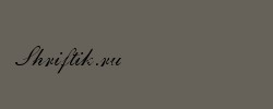 Shelley-AndanteScript 