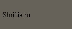 NewsGotT 