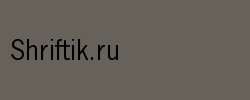 NewsGothic 