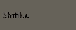 Odessa LET Plain:1.0 