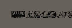 Old Time Ad Dings One 