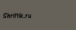 One Stroke Script LET Plain: 