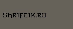 PCEire 
