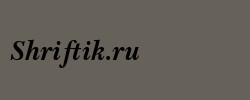 Pasma Bold Italic:001.001 