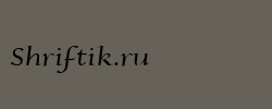 Phaedrus Italic 