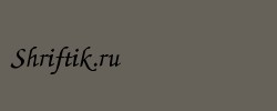 zapfchancery-Thin-Italic 
